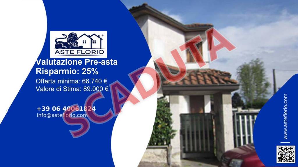 appartamento in vendita a Casorate Primo