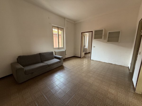 appartamento in vendita a Casorate Primo