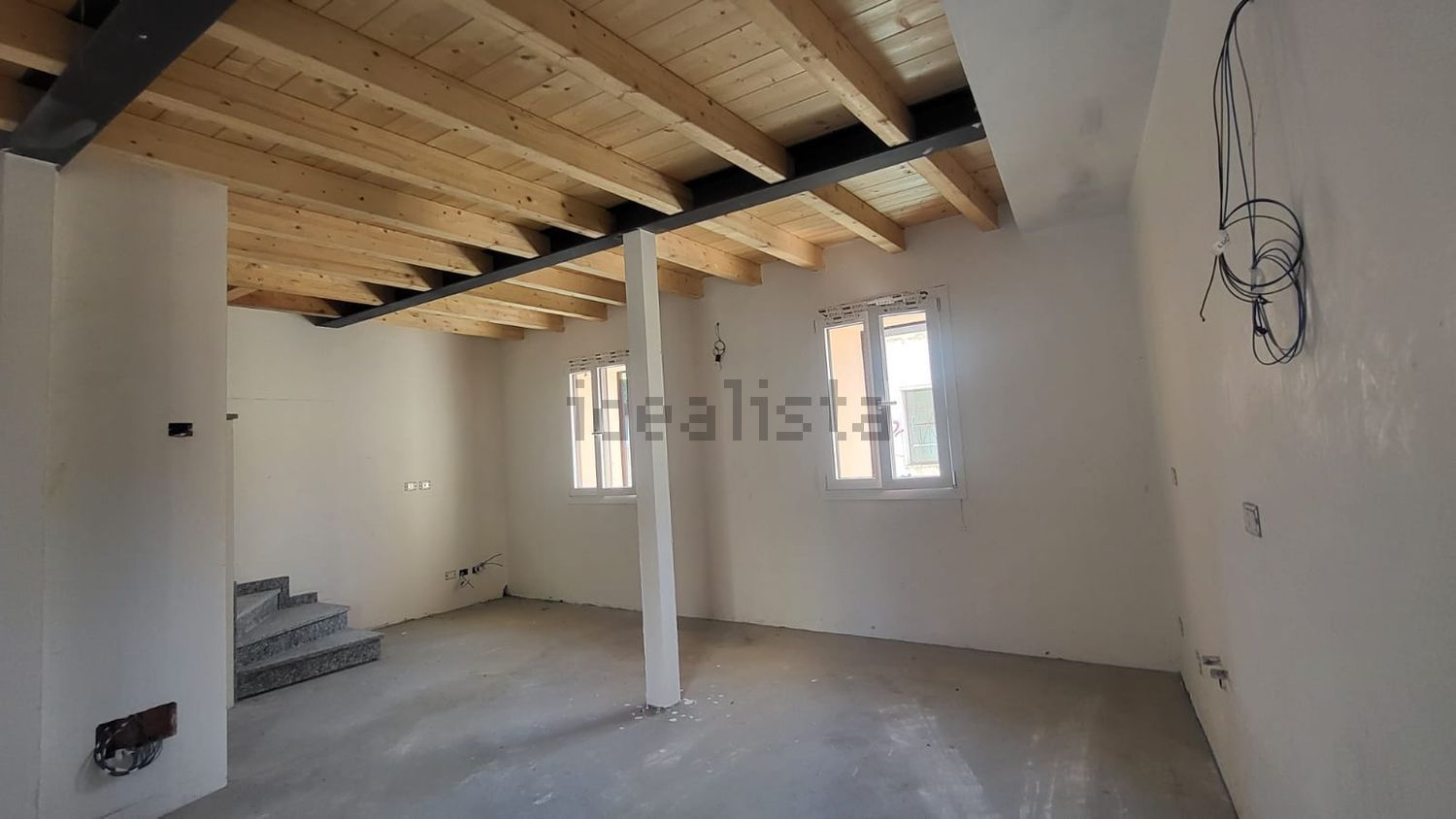 appartamento in vendita a Casorate Primo