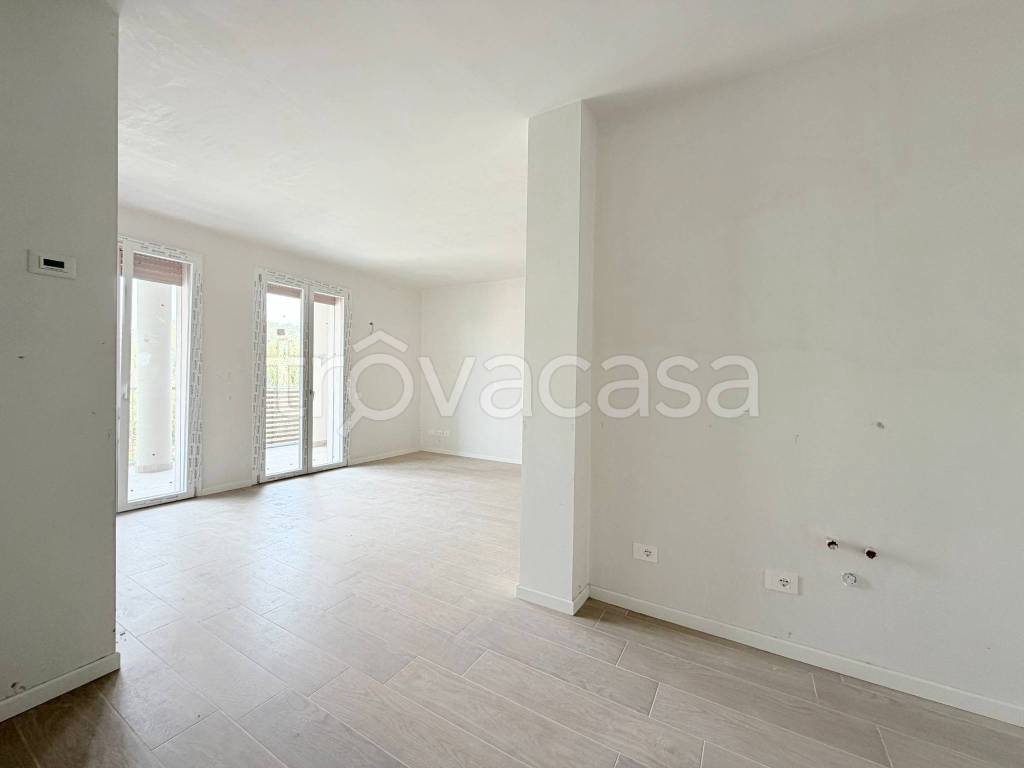 appartamento in vendita a Casorate Primo