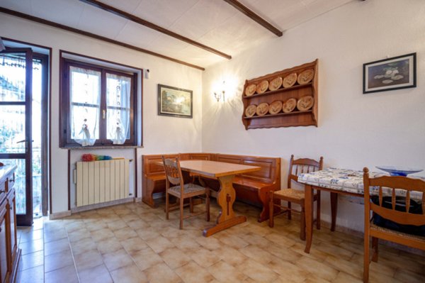 casa indipendente in vendita a Casorate Primo