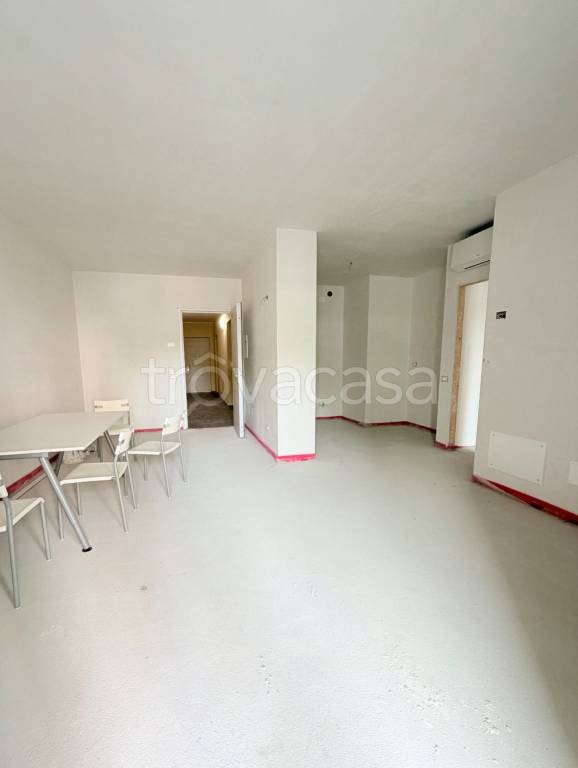 appartamento in vendita a Casorate Primo