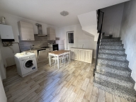 appartamento in vendita a Casorate Primo