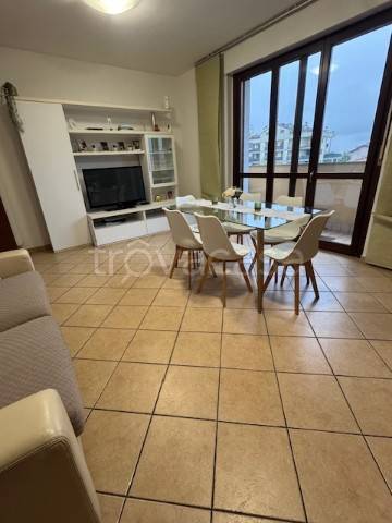 appartamento in vendita a Casorate Primo