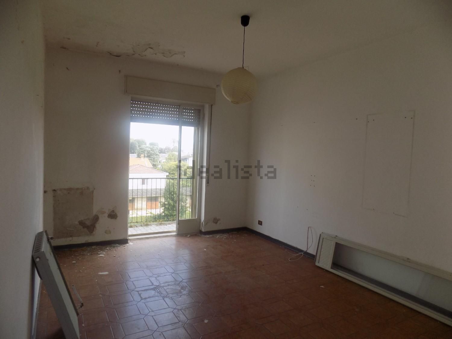 appartamento in vendita a Casorate Primo