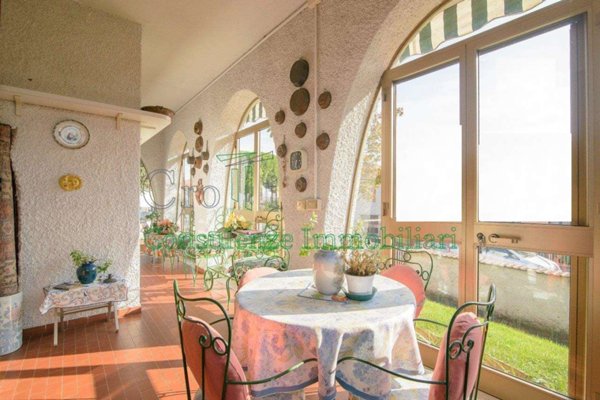 casa indipendente in vendita a Casorate Primo