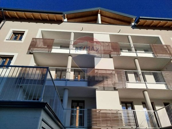 appartamento in vendita a Casorate Primo