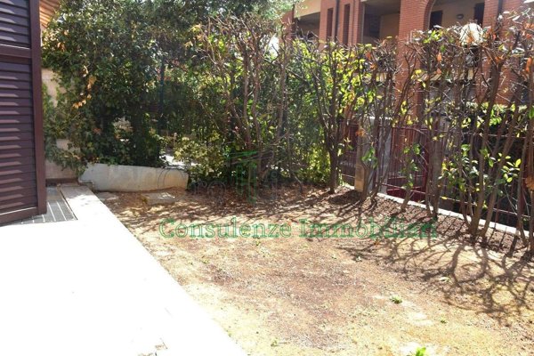 appartamento in vendita a Casorate Primo