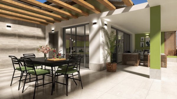 casa indipendente in vendita a Casorate Primo