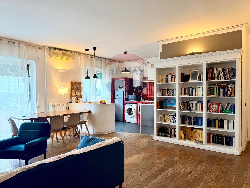 appartamento in vendita a Casorate Primo