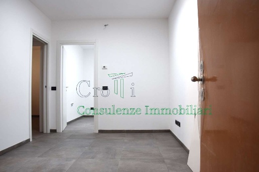 appartamento in vendita a Casorate Primo