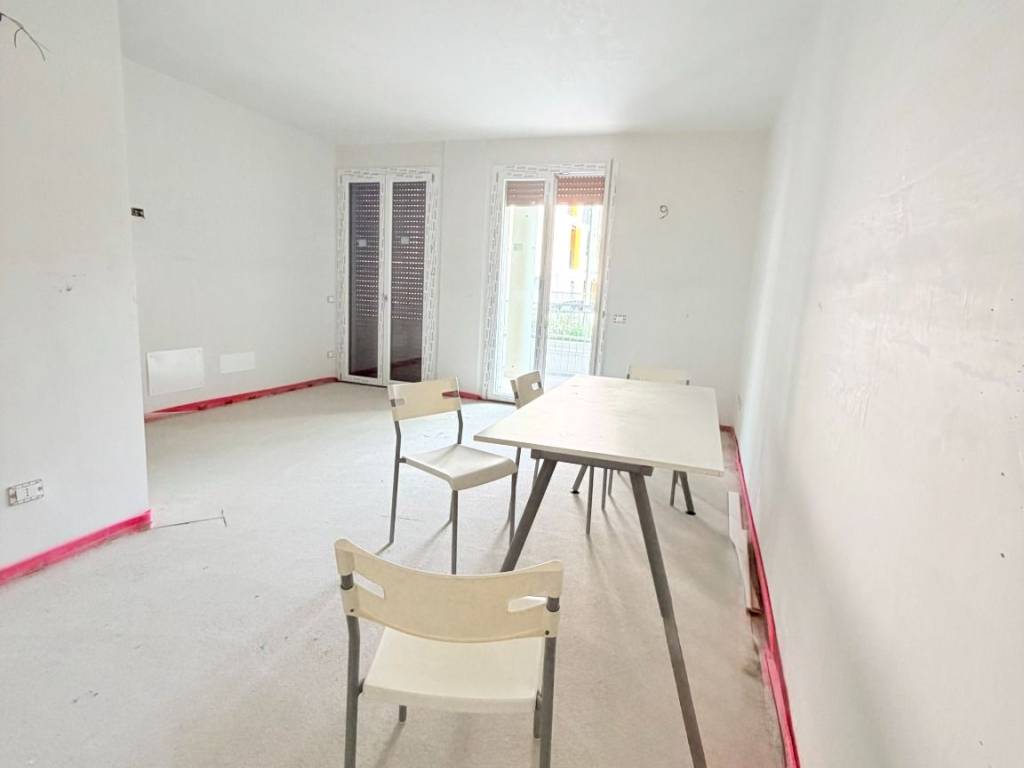 appartamento in vendita a Casorate Primo