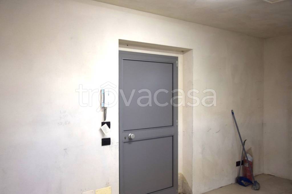 appartamento in vendita a Casorate Primo