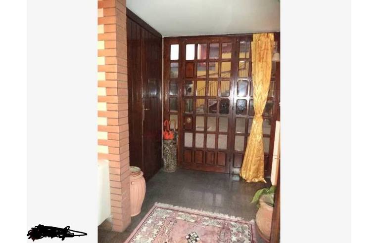 casa indipendente in vendita a Casorate Primo