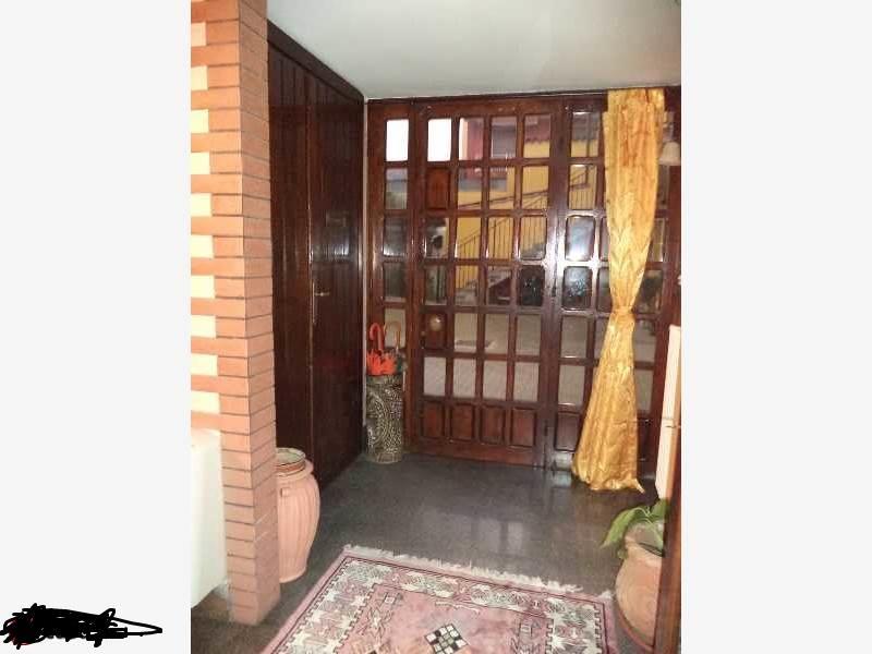 casa indipendente in vendita a Casorate Primo