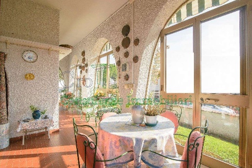 casa indipendente in vendita a Casorate Primo