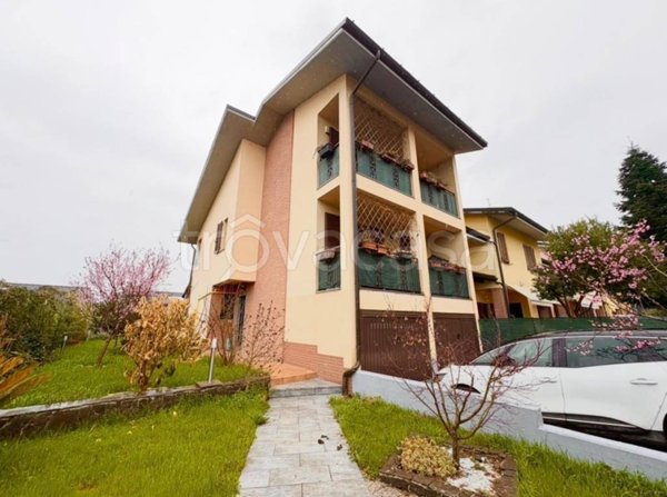 immagine annuncio 0 di 15