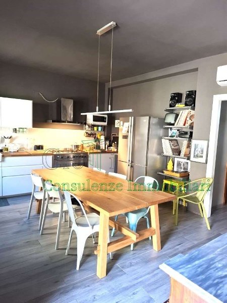 appartamento in vendita a Casorate Primo