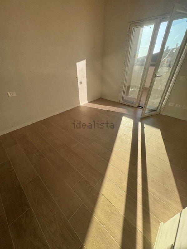 appartamento in vendita a Casorate Primo