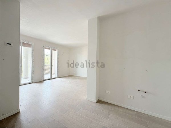 appartamento in vendita a Casorate Primo