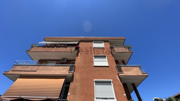 appartamento in vendita a Casorate Primo