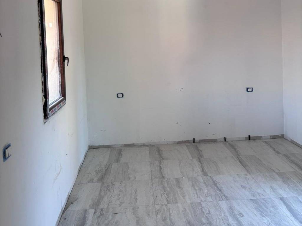 appartamento in vendita a Casorate Primo