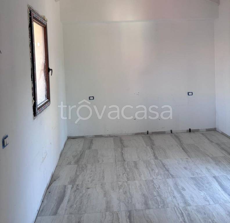appartamento in vendita a Casorate Primo