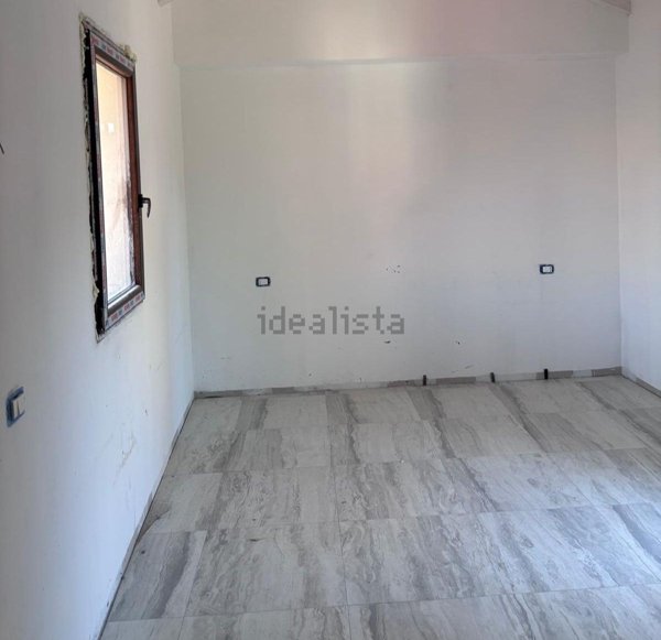 appartamento in vendita a Casorate Primo