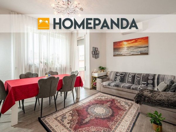 appartamento in vendita a Casorate Primo