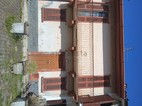 casa indipendente in vendita a Casorate Primo