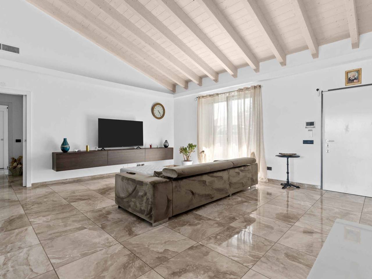 casa indipendente in vendita a Casorate Primo