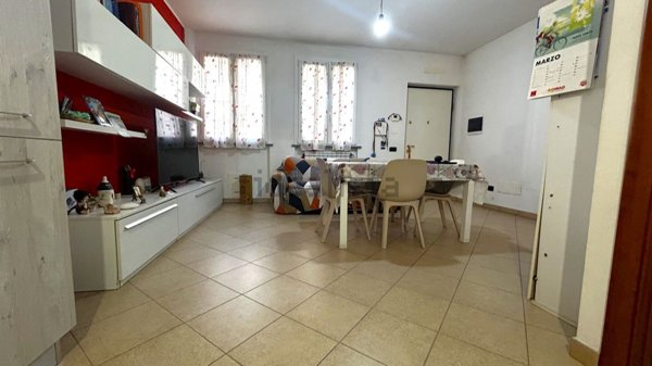 casa indipendente in vendita a Casorate Primo