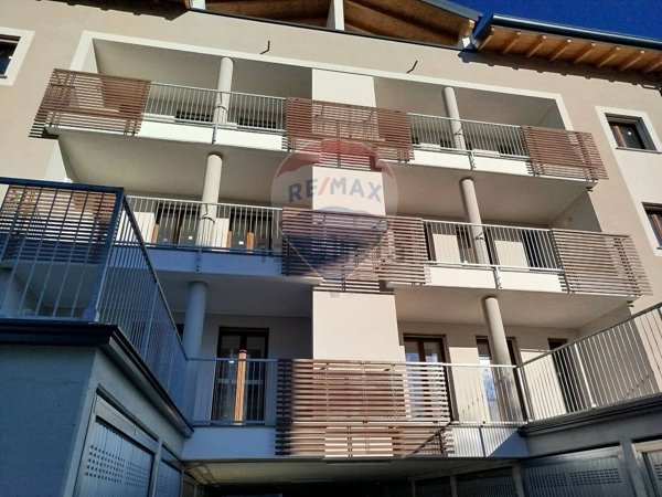 appartamento in vendita a Casorate Primo