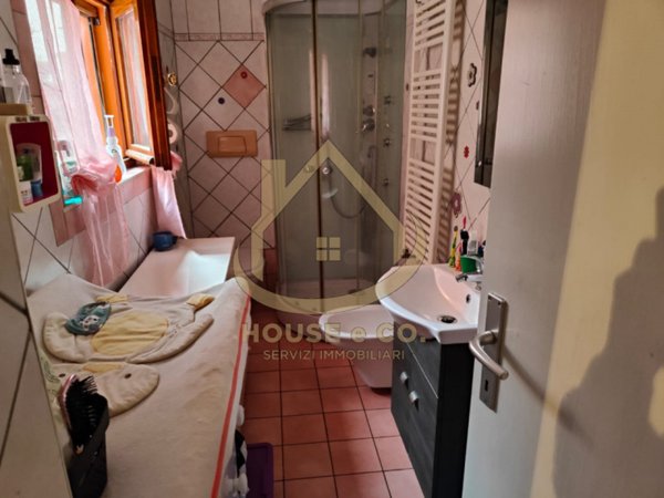 casa indipendente in vendita a Cassolnovo