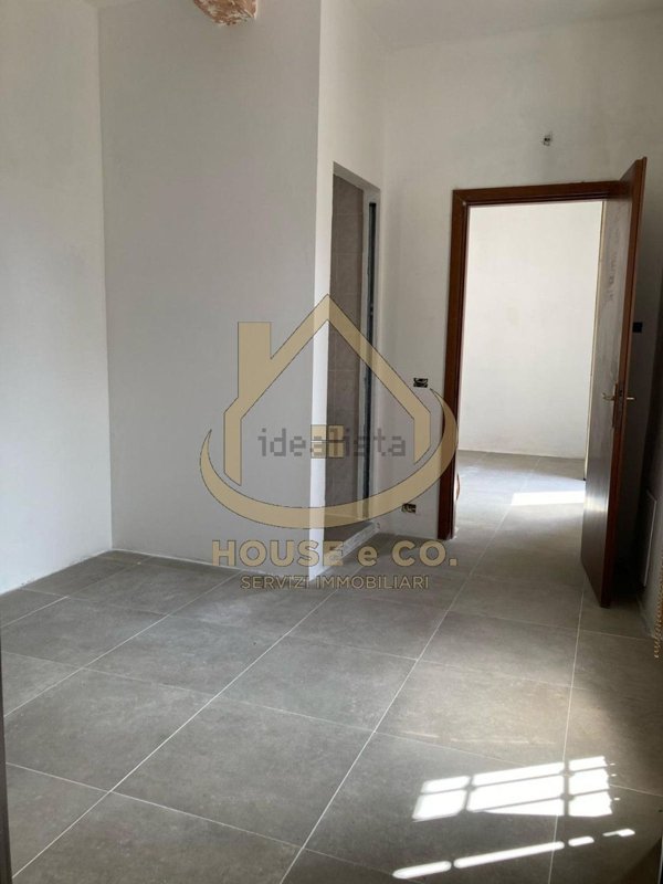 appartamento in vendita a Cassolnovo