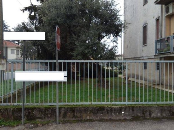 appartamento in vendita a Cassolnovo