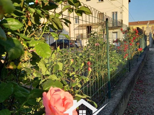 casa indipendente in vendita a Cassolnovo