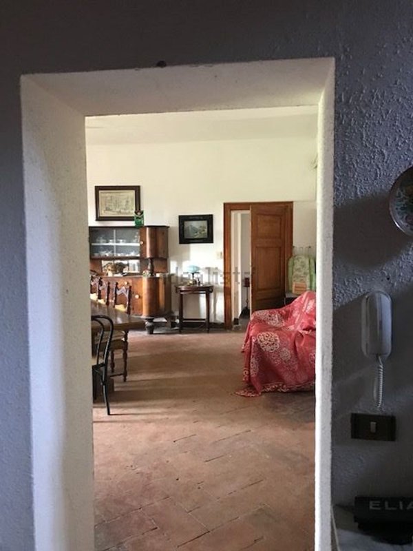 appartamento in vendita a Cassolnovo