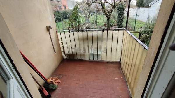 appartamento in vendita a Cassolnovo