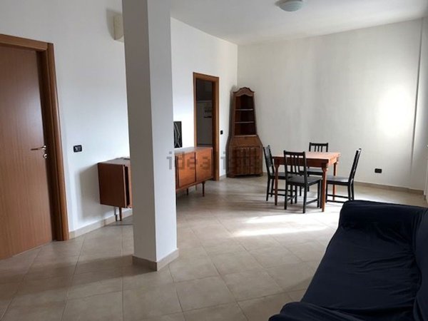 appartamento in vendita a Cassolnovo