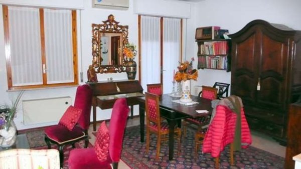 appartamento in vendita a Cassolnovo