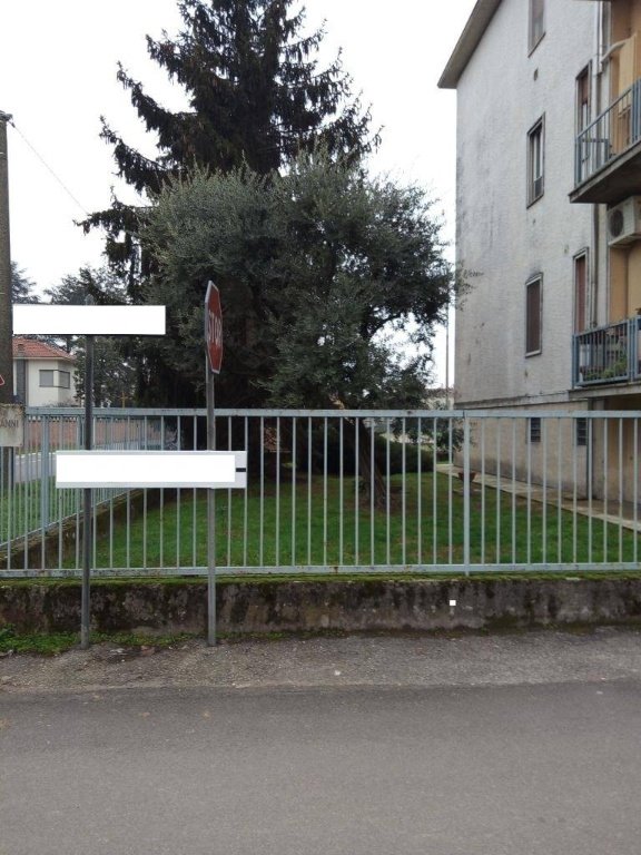 appartamento in vendita a Cassolnovo