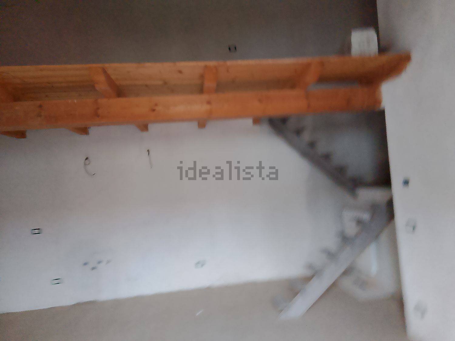 appartamento in vendita a Cassolnovo