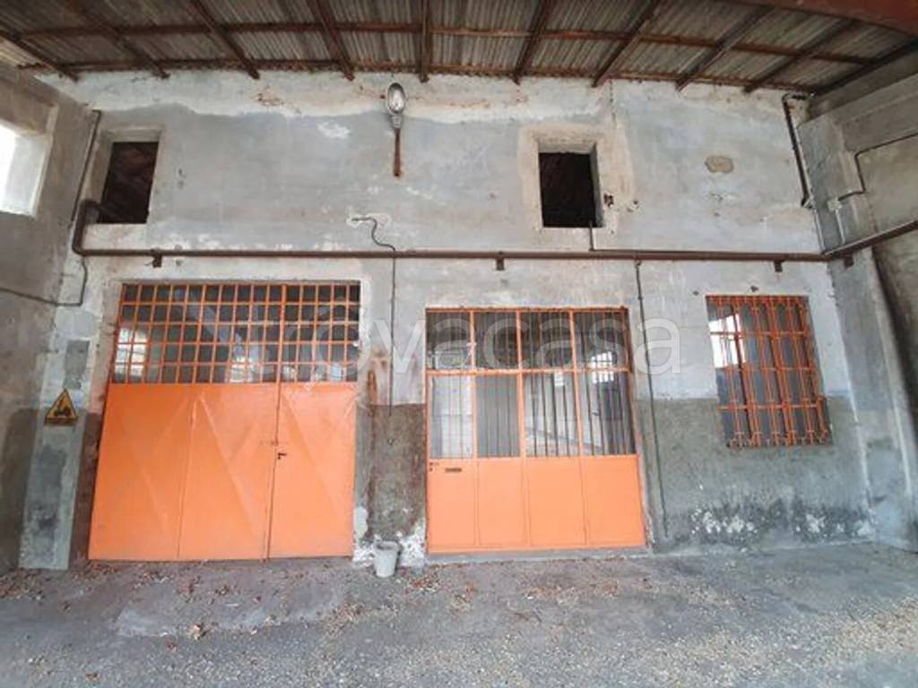 appartamento in vendita a Cassolnovo