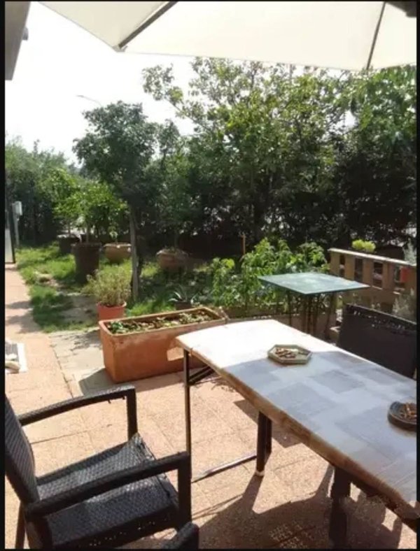 casa indipendente in vendita a Cassolnovo