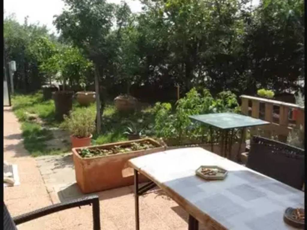 casa indipendente in vendita a Cassolnovo