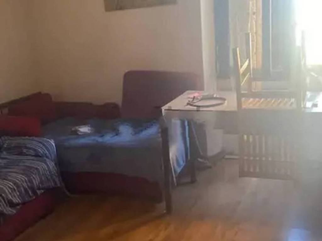 appartamento in vendita a Cassolnovo