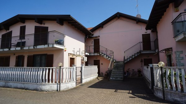 immagine annuncio 0 di 1