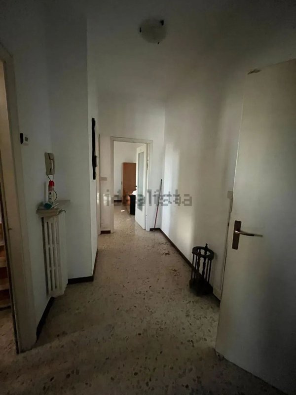 appartamento in vendita a Cassolnovo