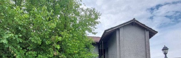 negozio in vendita a Cassolnovo